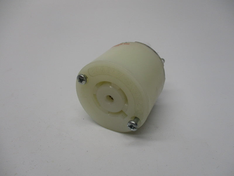 HUBBELL HBL2523 (AS PICTURED) NSNP