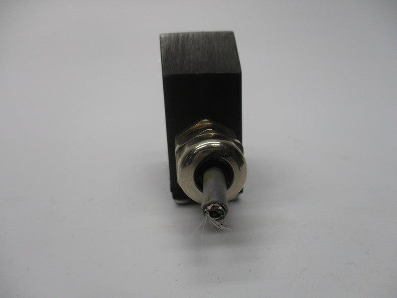 BALLUFF BES516-344-H2-L-NPN UNMP