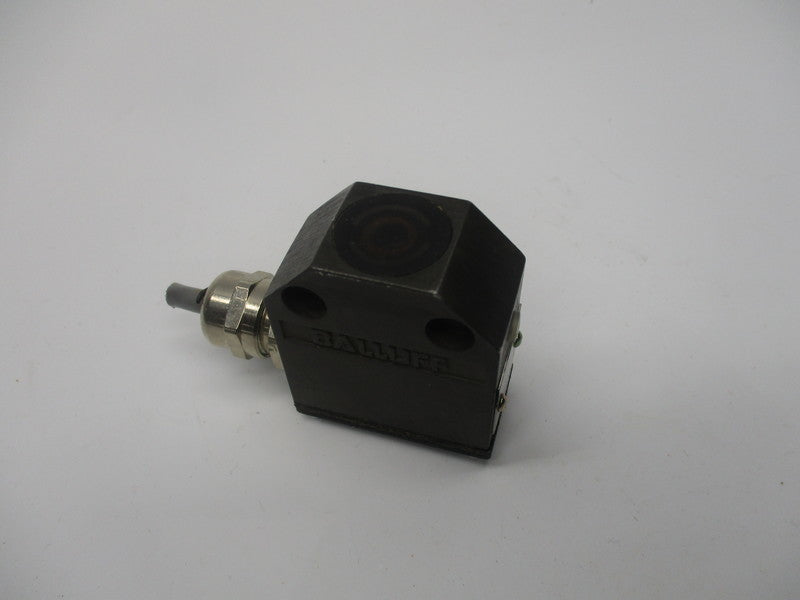 BALLUFF BES516-344-H2-L-NPN UNMP