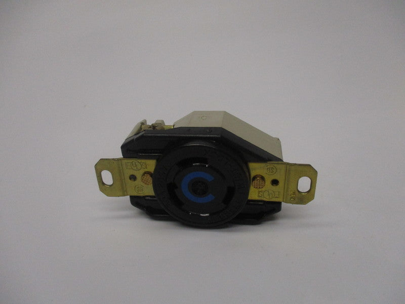 HUBBELL HBL2610 NSMP