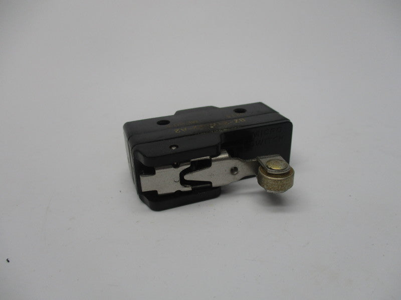 MICRO SWITCH BZ-2RW822-A2 NSNP