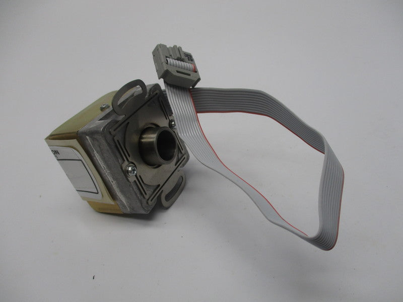 SCHMITZ ENGINEERING CP-550-2048-L-12MM NSNP