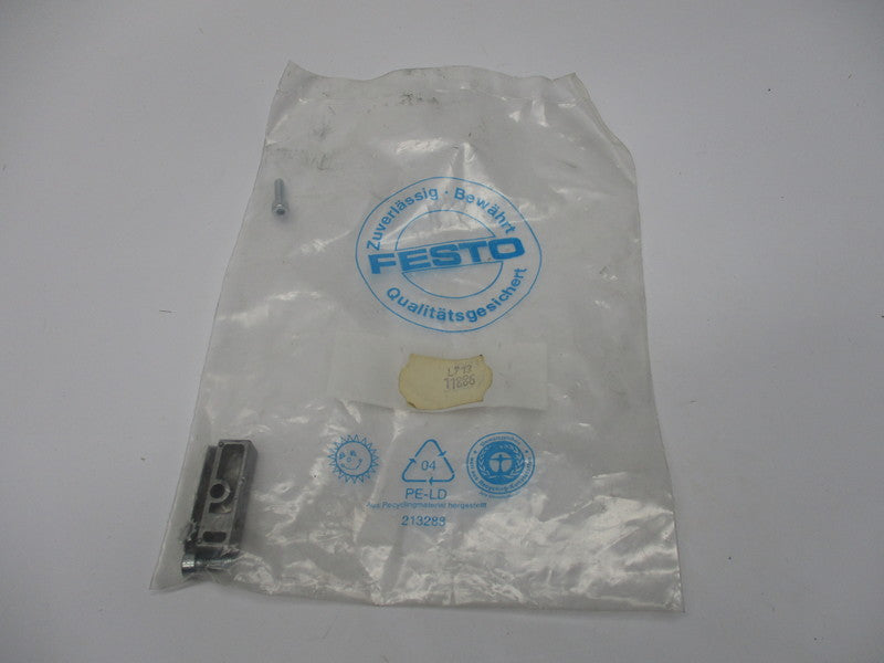 FESTO 11886 NSMP