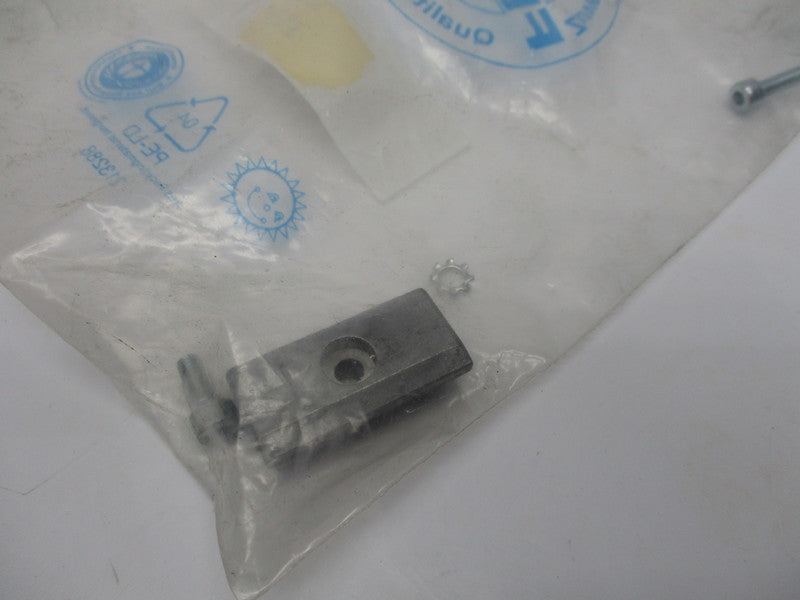 FESTO 11886 NSMP
