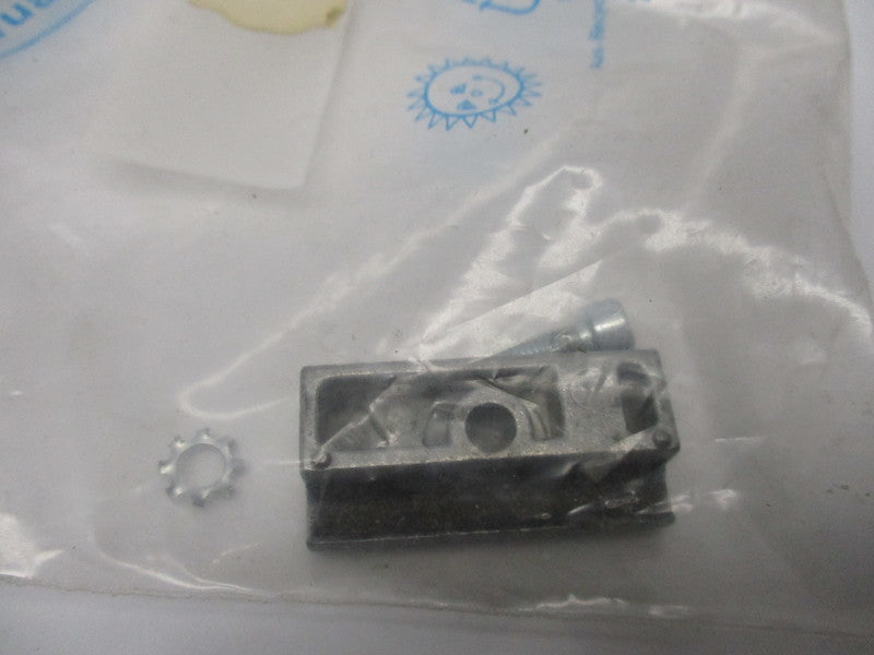 FESTO 11886 NSMP