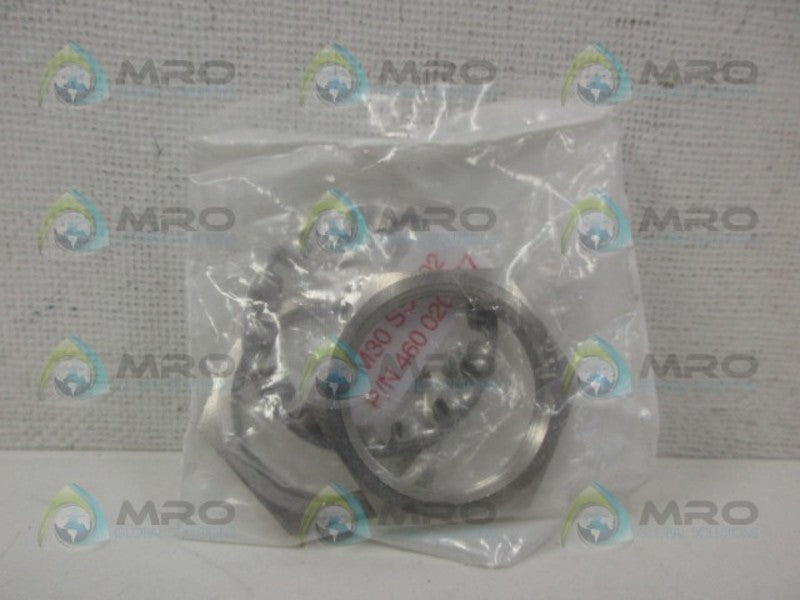 INDUSTRIAL MRO 223029061 SCREW KIT *NEW IN ORIGINAL PACKAGE*