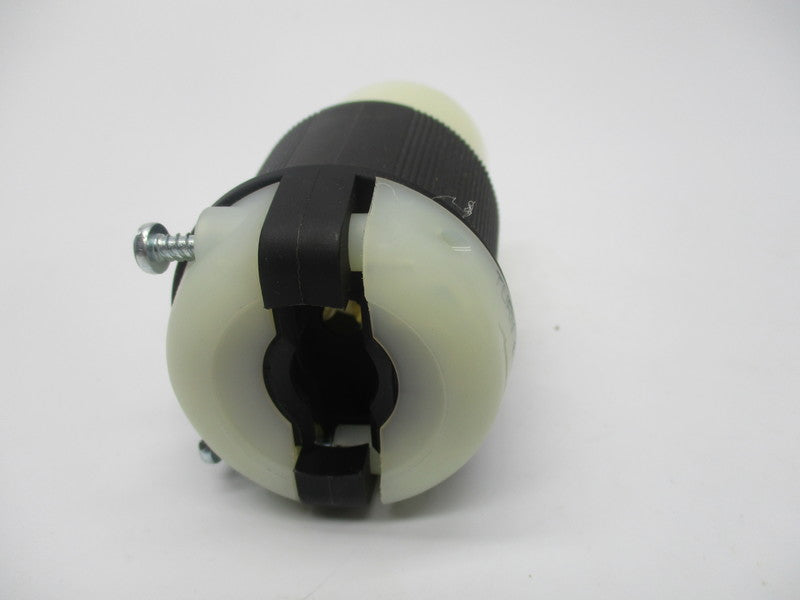 HUBBELL HBL2523 NSMP