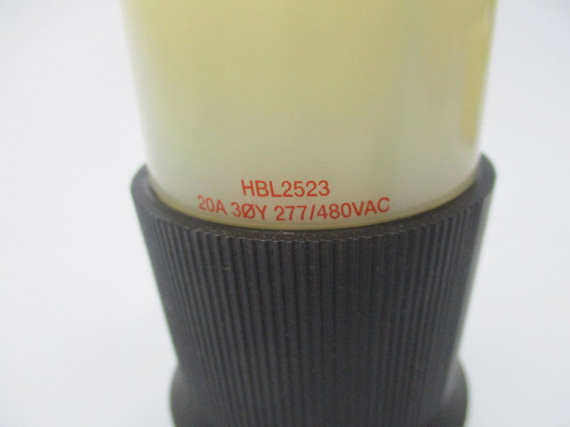 HUBBELL HBL2523 NSMP