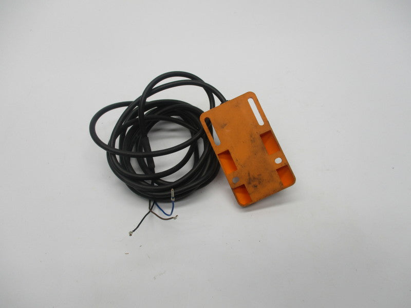IFM IW5051 (IW-3005-BPKG) NSNP