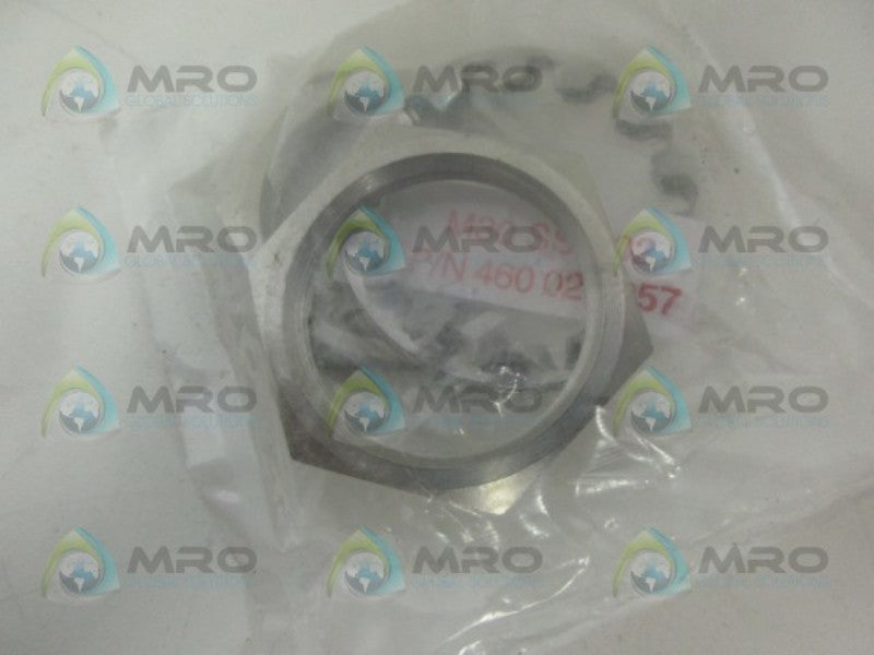 INDUSTRIAL MRO 223029061 SCREW KIT *NEW IN ORIGINAL PACKAGE*