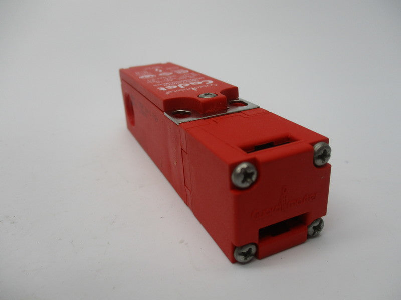 GUARDMASTER 21004 NSNP