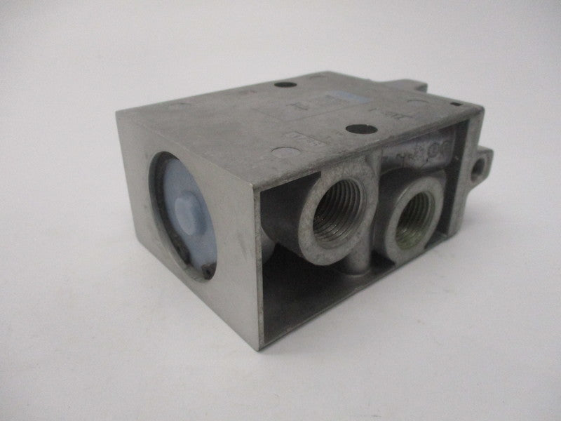 FESTO MFH-3-1/2-S NSNP