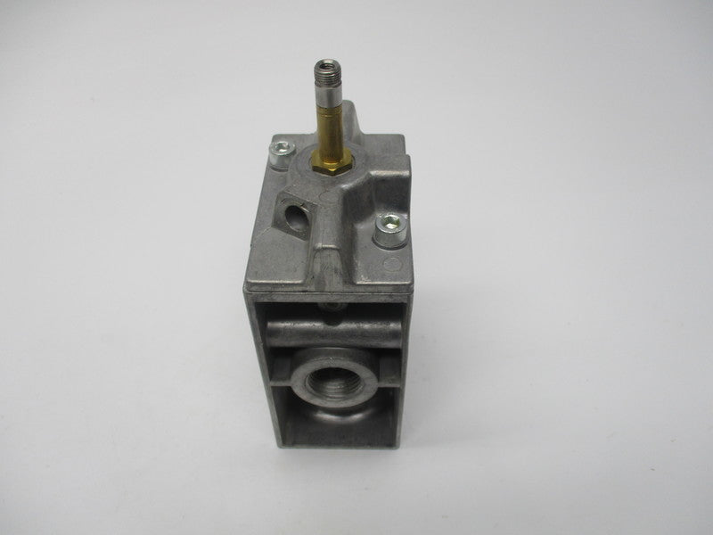 FESTO MFH-3-1/2-S NSNP