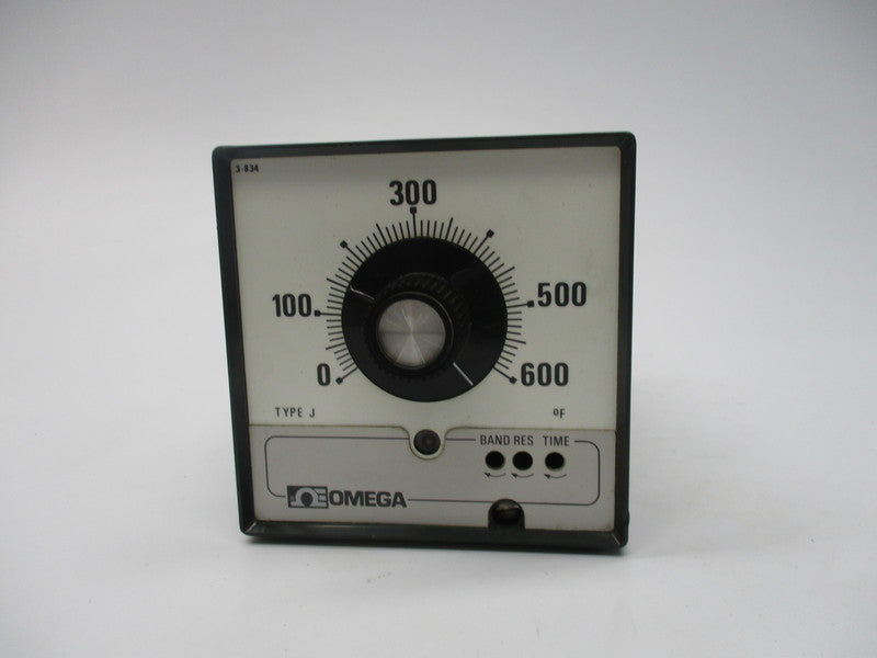 OMEGA E924J26A20 NSNP