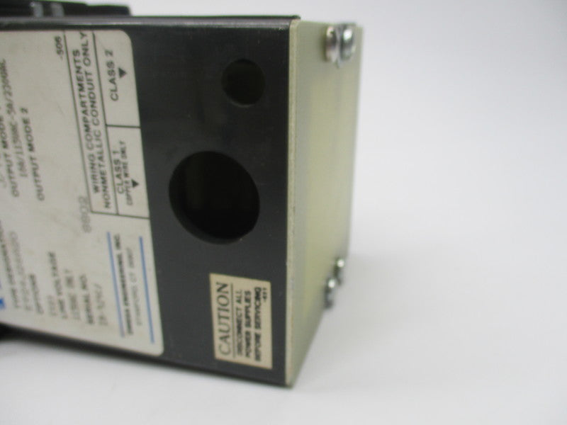OMEGA E924J26A20 NSNP