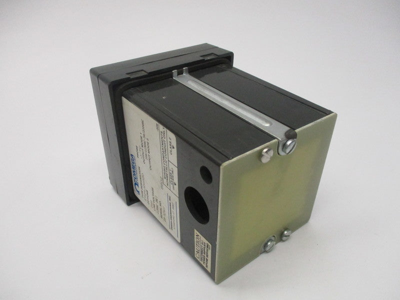 OMEGA E924J26A20 NSNP