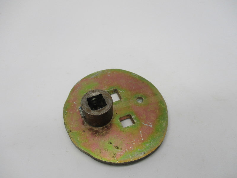 HONEYWELL 220861 NSNP