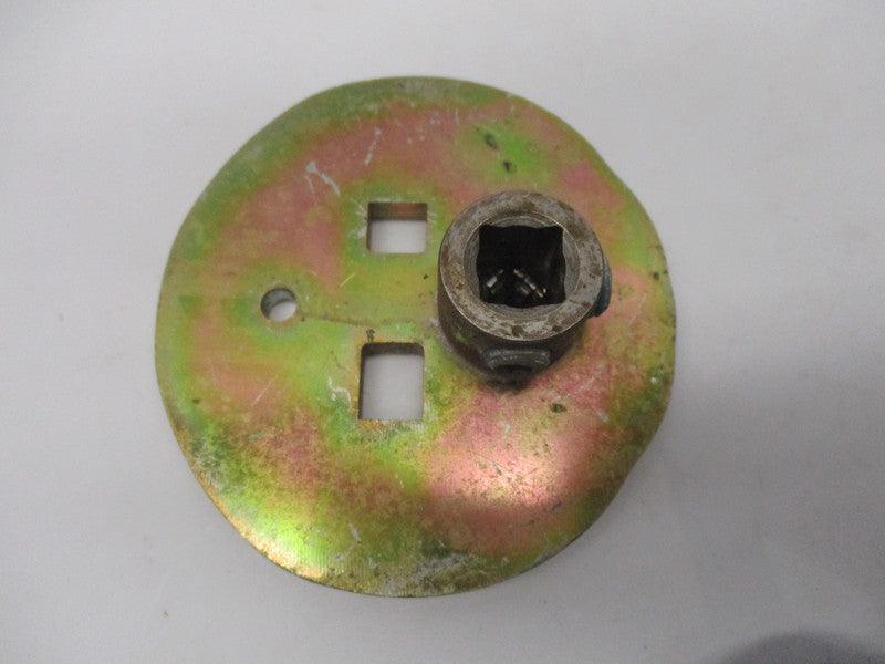 HONEYWELL 220861 NSNP