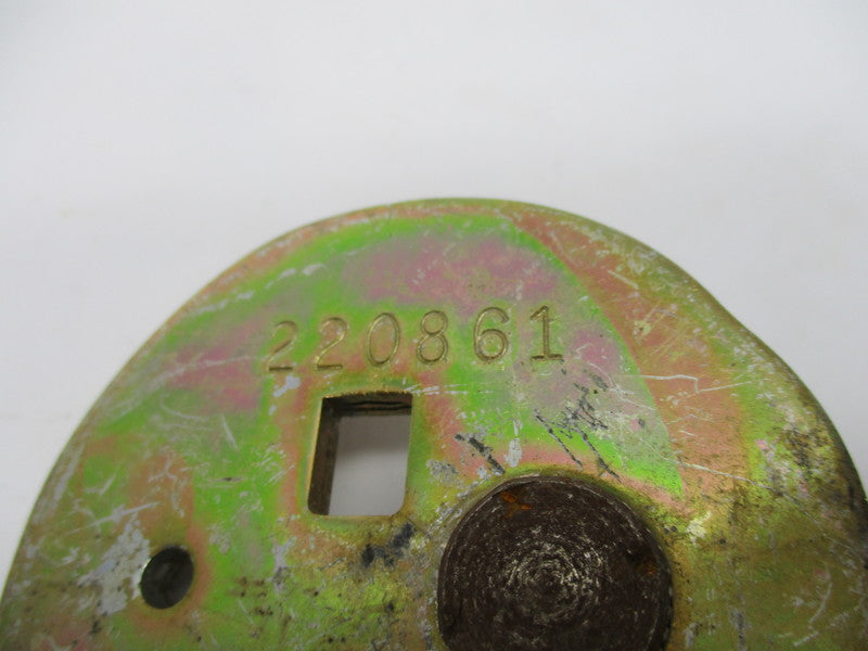 HONEYWELL 220861 NSNP