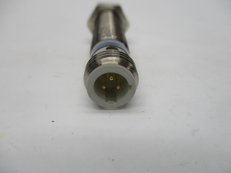 TELEMECANIQUE XS612B1MAU20 NSMP