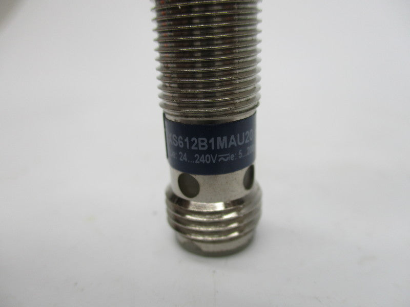 TELEMECANIQUE XS612B1MAU20 NSMP