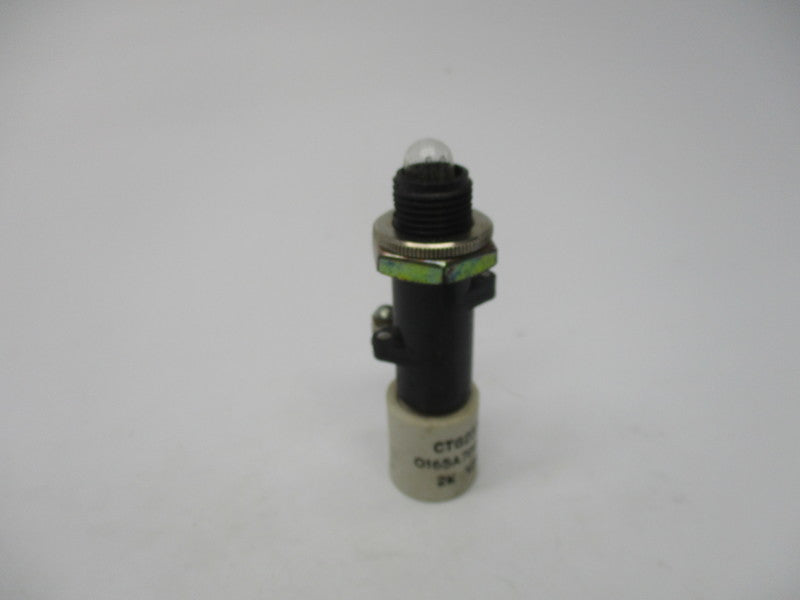 GENERAL ELECTRIC 0165A7844P3 NSNP