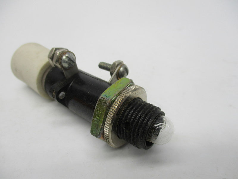 GENERAL ELECTRIC 0165A7844P3 NSNP
