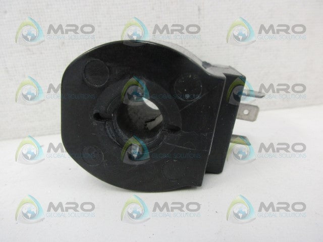 EMERSON ASC2X-28894-72 SOLENOID COIL *NEW IN BOX*