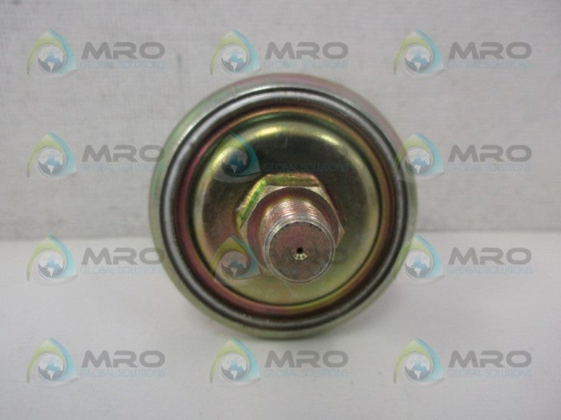 INDUSTRIAL MRO PART #Q-412-02 *NEW IN BOX*