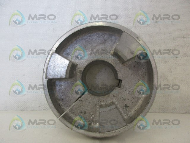 MAGNALOY M40011210 COUPLING HUB 1-3/8" x 5/16" *NEW IN BOX*