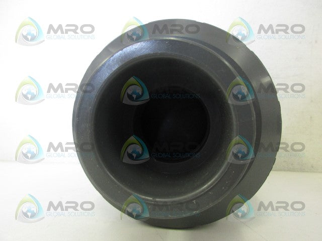 CHEMTROL VALVE 21801011 MODEL B CHECK VALVE *NEW IN BOX*
