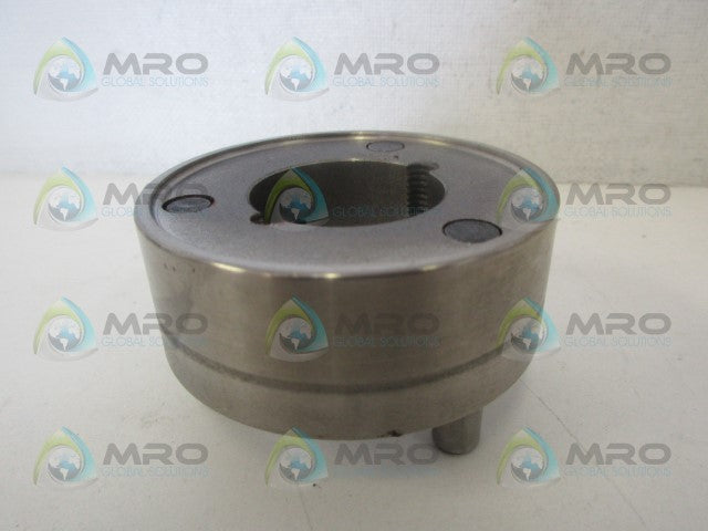 DODGE 008058 POLYDISC FLG ASSY *NEW IN BOX*