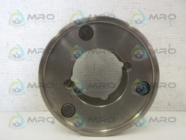 DODGE 008058 POLYDISC FLG ASSY *NEW IN BOX*