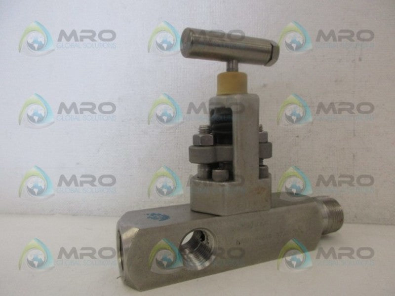 INDUSTRIAL MRO PART #M5KHTS46SGD30619002 *NEW NO BOX*
