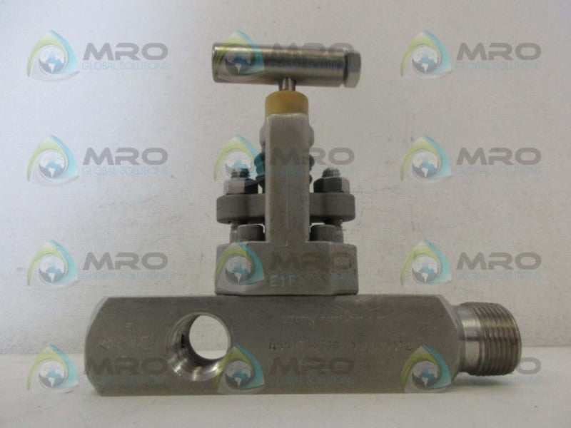 INDUSTRIAL MRO PART #M5KHTS46SGD30619002 *NEW NO BOX*