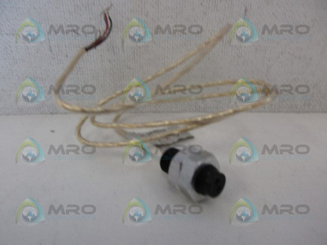 SKAN A MATIC S13324 SCANNER *NEW NO BOX*