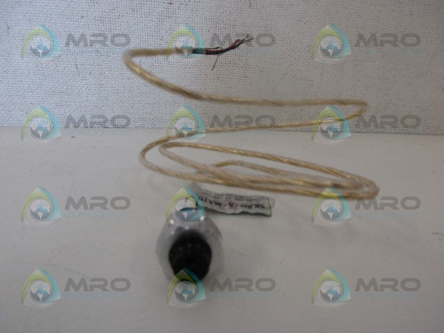 SKAN A MATIC S13324 SCANNER *NEW NO BOX*