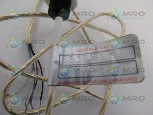 SKAN A MATIC S13324 SCANNER *NEW NO BOX*