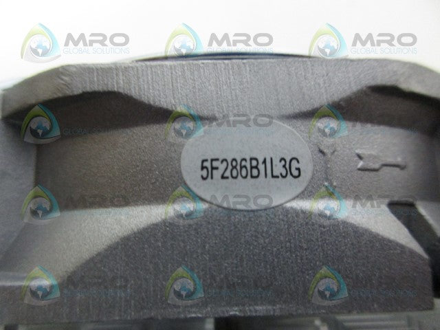MASSCOOL 5F286B1L3G CPU COOLER *NEW IN BOX*