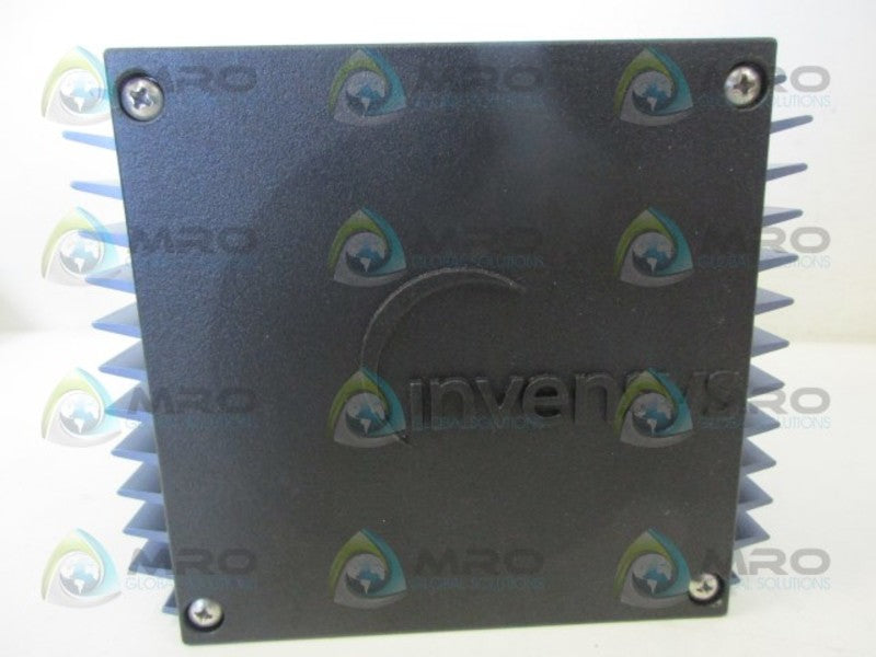 FOXBORO FPS400-24 POWER SUPPLY *NEW IN BOX*