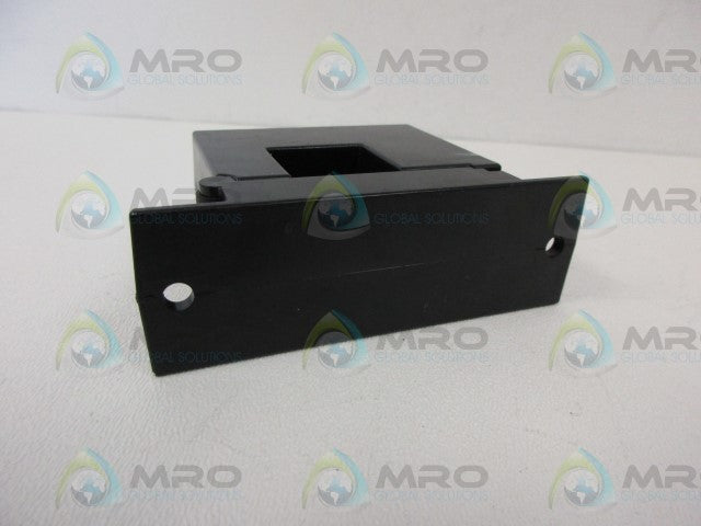 NEILSON-KULJIAN SENTRY SC250 CURRENT SWITCH *NEW NO BOX*