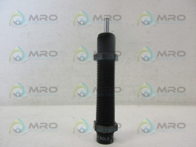ACE CONTROLS FA-1210M SHOCK ABSORBER (AS PICTURED) *NEW NO BOX*