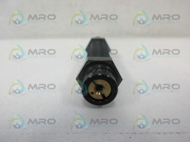 ACE CONTROLS FA-1210M SHOCK ABSORBER (AS PICTURED) *NEW NO BOX*