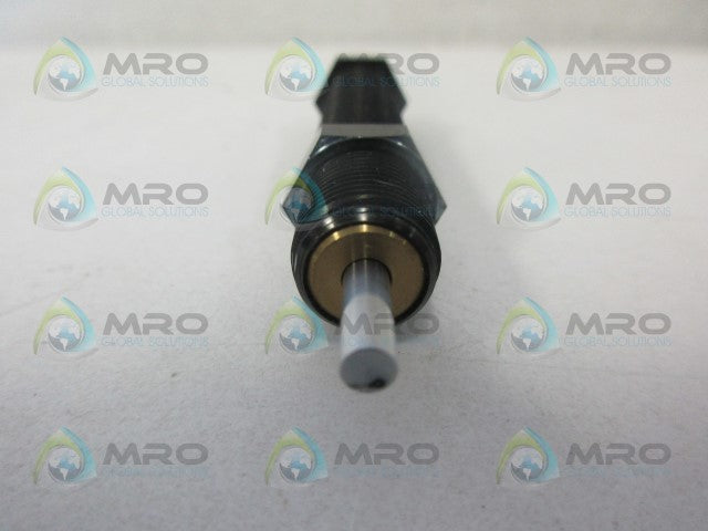 ACE CONTROLS FA-1210M SHOCK ABSORBER (AS PICTURED) *NEW NO BOX*