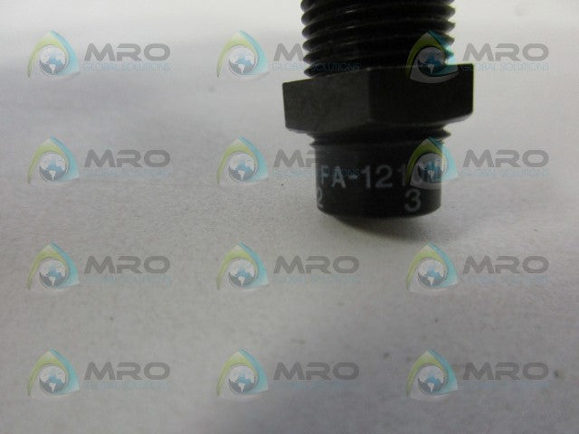 ACE CONTROLS FA-1210M SHOCK ABSORBER (AS PICTURED) *NEW NO BOX*