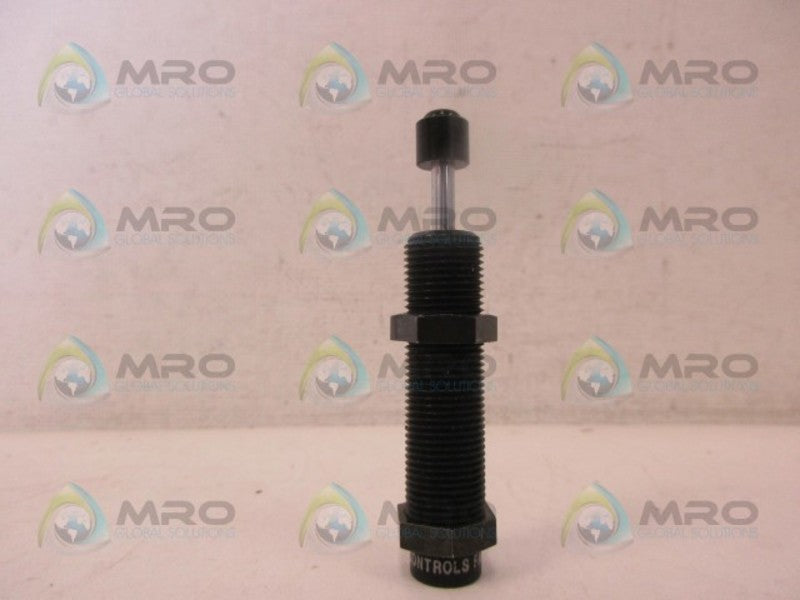 ACE CONTROLS FA-1010K2-B SHOCK ABSORBER *NEW NO BOX*