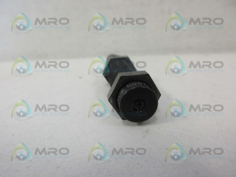 ACE CONTROLS FA-1010K2-B SHOCK ABSORBER *NEW NO BOX*
