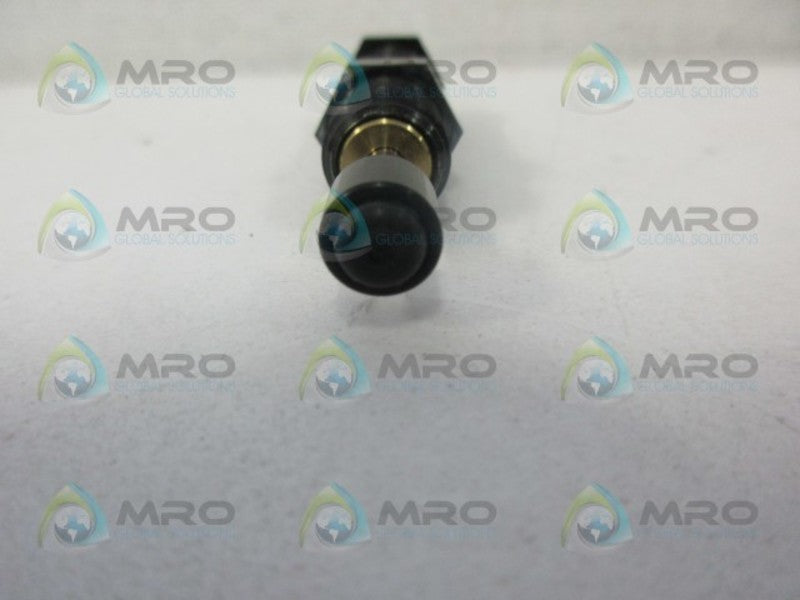ACE CONTROLS FA-1010K2-B SHOCK ABSORBER *NEW NO BOX*