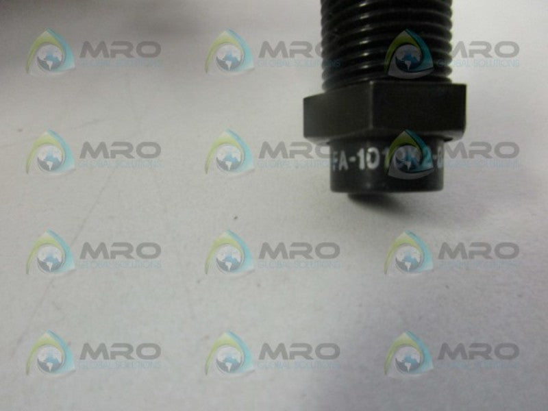 ACE CONTROLS FA-1010K2-B SHOCK ABSORBER *NEW NO BOX*