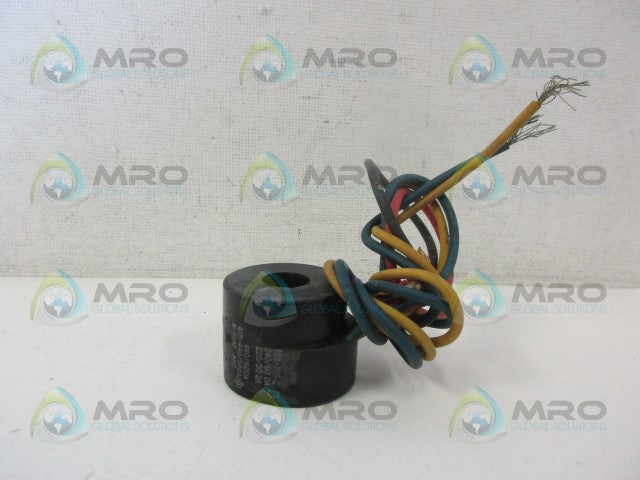 INDUSTRIAL MRO 198-215-2-D COIL *NEW NO BOX*